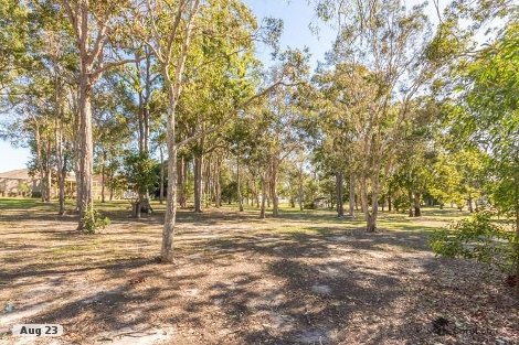 59 Centaur St, Kippa-Ring, QLD 4021