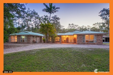 30-34 Kings Way, Chambers Flat, QLD 4133