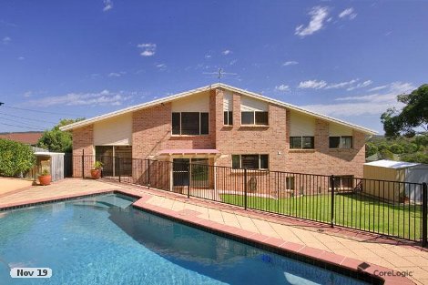 4 Yakaloo Cres, Forresters Beach, NSW 2260