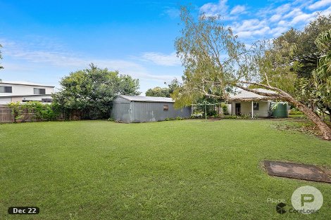 116 Algoori St, Morningside, QLD 4170