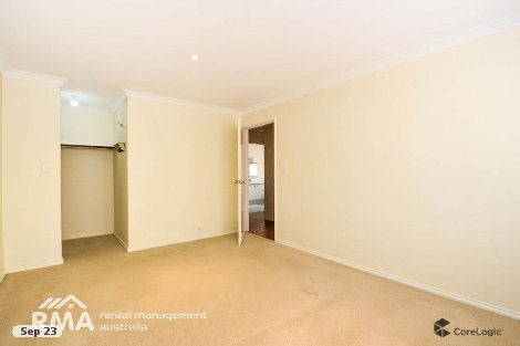 7 Staunton Rise, Halls Head, WA 6210