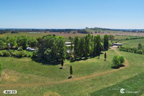 107 James Rd, Cadello, VIC 3442