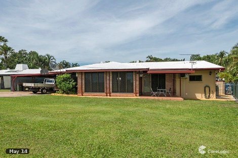 23 Dripstone Rd, Alawa, NT 0810