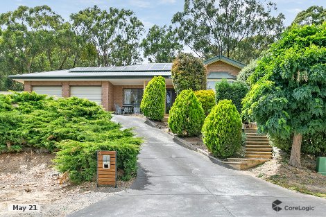 4 Rebecca Pl, Flagstaff Hill, SA 5159