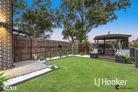 6 Elliott Pde, Lynbrook, VIC 3975