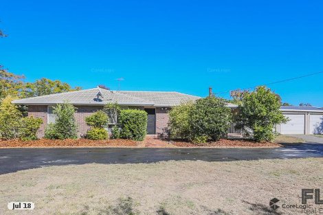 74-76 Marion Rd, Cedar Grove, QLD 4285