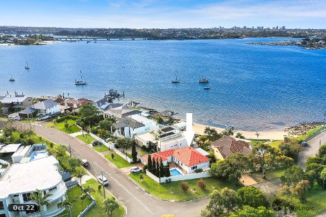 5 Holt Rd, Taren Point, NSW 2229