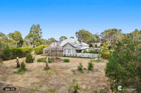 274 Wilde Lane, Moyston, VIC 3377