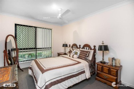 31 Tussock Cres, Elanora, QLD 4221