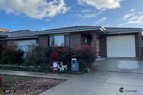 9 Trephina St, Harrison, ACT 2914