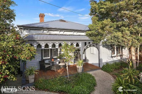 31a Clarence St, Geelong West, VIC 3218