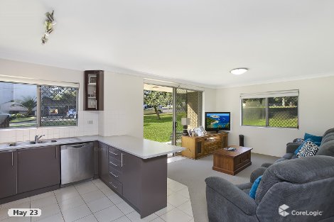 16/63-69 President Ave, Caringbah, NSW 2229