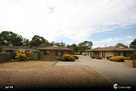 8 Cutting Rd, Marion, SA 5043