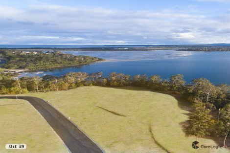 3 Lakewood Dr, Merimbula, NSW 2548