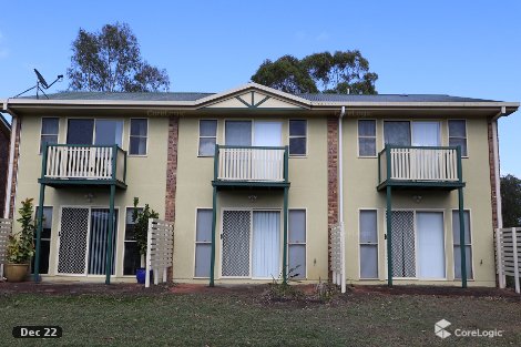 2/85 College St, East Lismore, NSW 2480