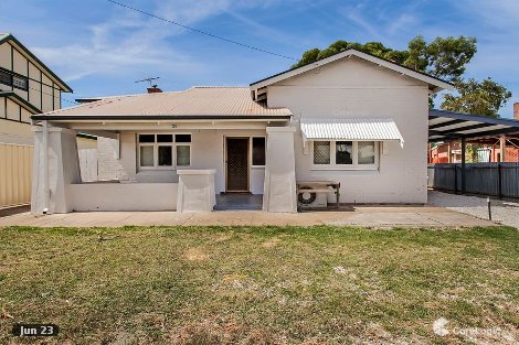 28 Bickford St, Richmond, SA 5033