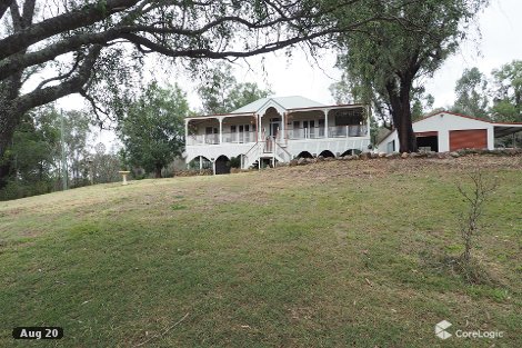 15 East St, Bingara, NSW 2404