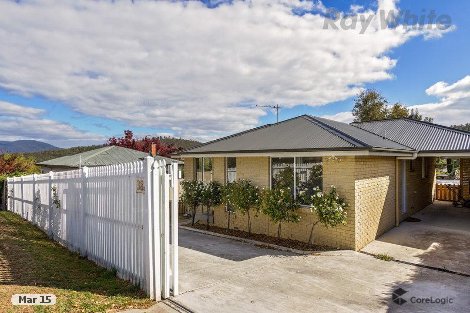 38a Golf Links Rd, Geilston Bay, TAS 7015