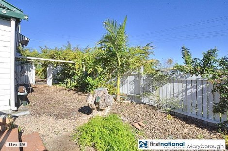 173 Gympie Rd, Tinana, QLD 4650