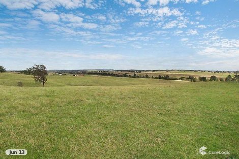 1065 Luskintyre Rd, Lambs Valley, NSW 2335