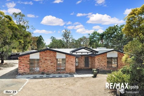 98 Dampier St, Barellan Point, QLD 4306