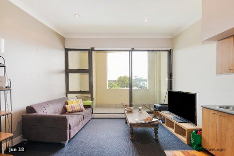 305/82-84 Abercrombie St, Chippendale, NSW 2008