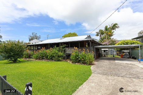 272 Geoffrey Rd, Chittaway Point, NSW 2261