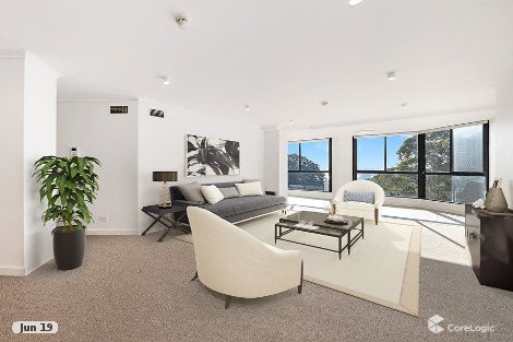 905/180 Ocean St, Edgecliff, NSW 2027