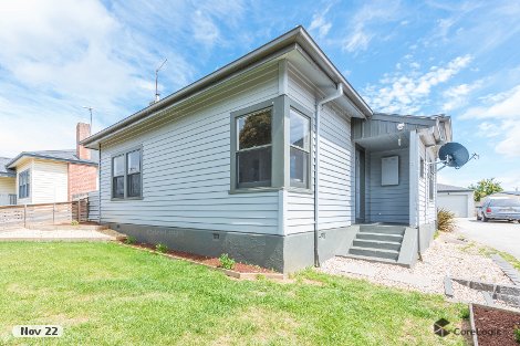 1/9 Pine Ave, Newstead, TAS 7250