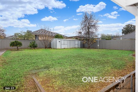 7 Gunn Dr, Estella, NSW 2650