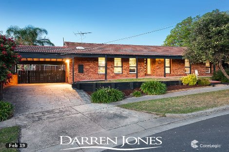 197 Beales Rd, St Helena, VIC 3088