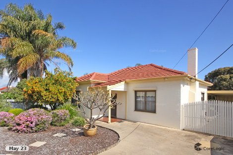 14 Kinnaird Ave, Richmond, SA 5033