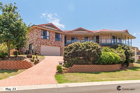 7 Snowgum Dr, Bilambil Heights, NSW 2486