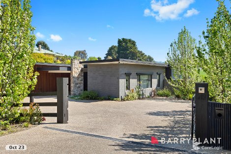 43 Bourke St, Korumburra, VIC 3950