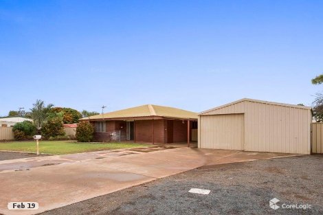 23 Snook Way, Pegs Creek, WA 6714