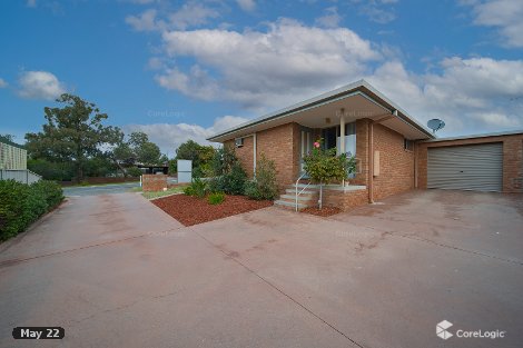 1/115 Wood St, California Gully, VIC 3556