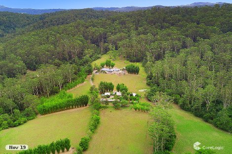 2 Sullivans Rd, Lorne, NSW 2439