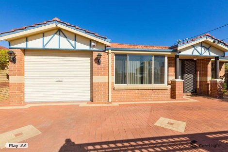 50 Riley St, Tuart Hill, WA 6060