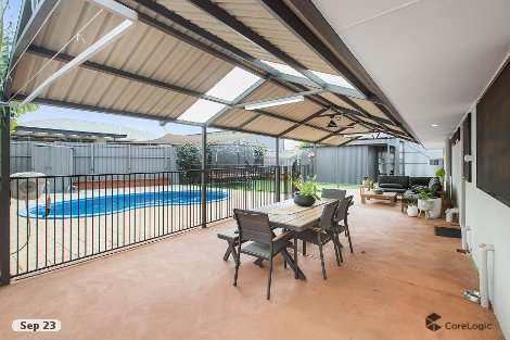 4 Hancock Way, Bulgarra, WA 6714