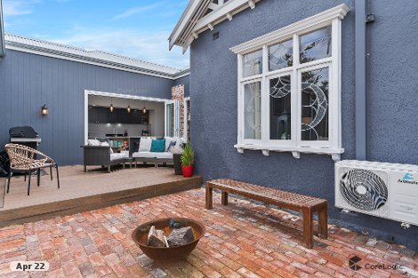 3 Falkirk Ave, Maylands, WA 6051