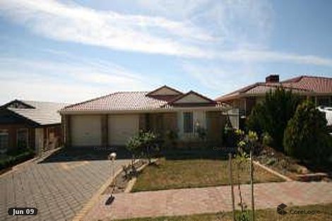 3 Stonework Cct, Sheidow Park, SA 5158