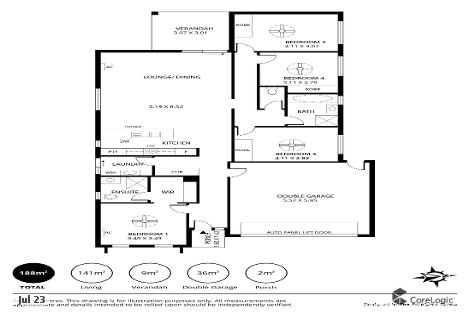 53 Burnlea Pde, Blakeview, SA 5114