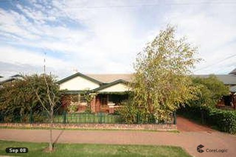 13 North Tce, Highgate, SA 5063