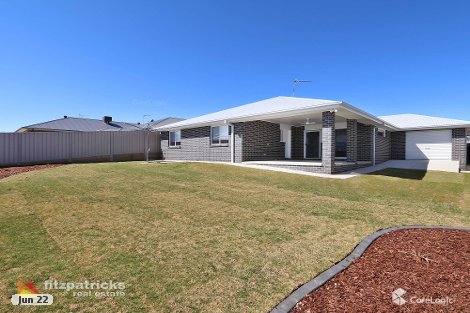 81 Bradman Dr, Boorooma, NSW 2650