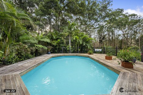 49 Lamberts Rd, Boambee East, NSW 2452