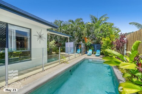 22 Hatch Cl, Trinity Beach, QLD 4879