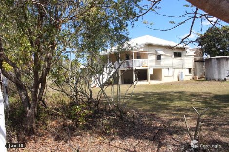 60 Goodnight Scrub Rd, Morganville, QLD 4671