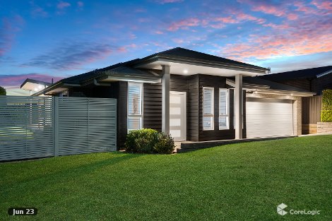 9 Dove Cl, South Nowra, NSW 2541