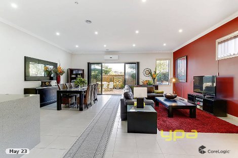 5/185-195 Johnstone St, Westmeadows, VIC 3049