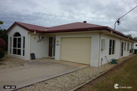 11 Dean Cct, Mareeba, QLD 4880